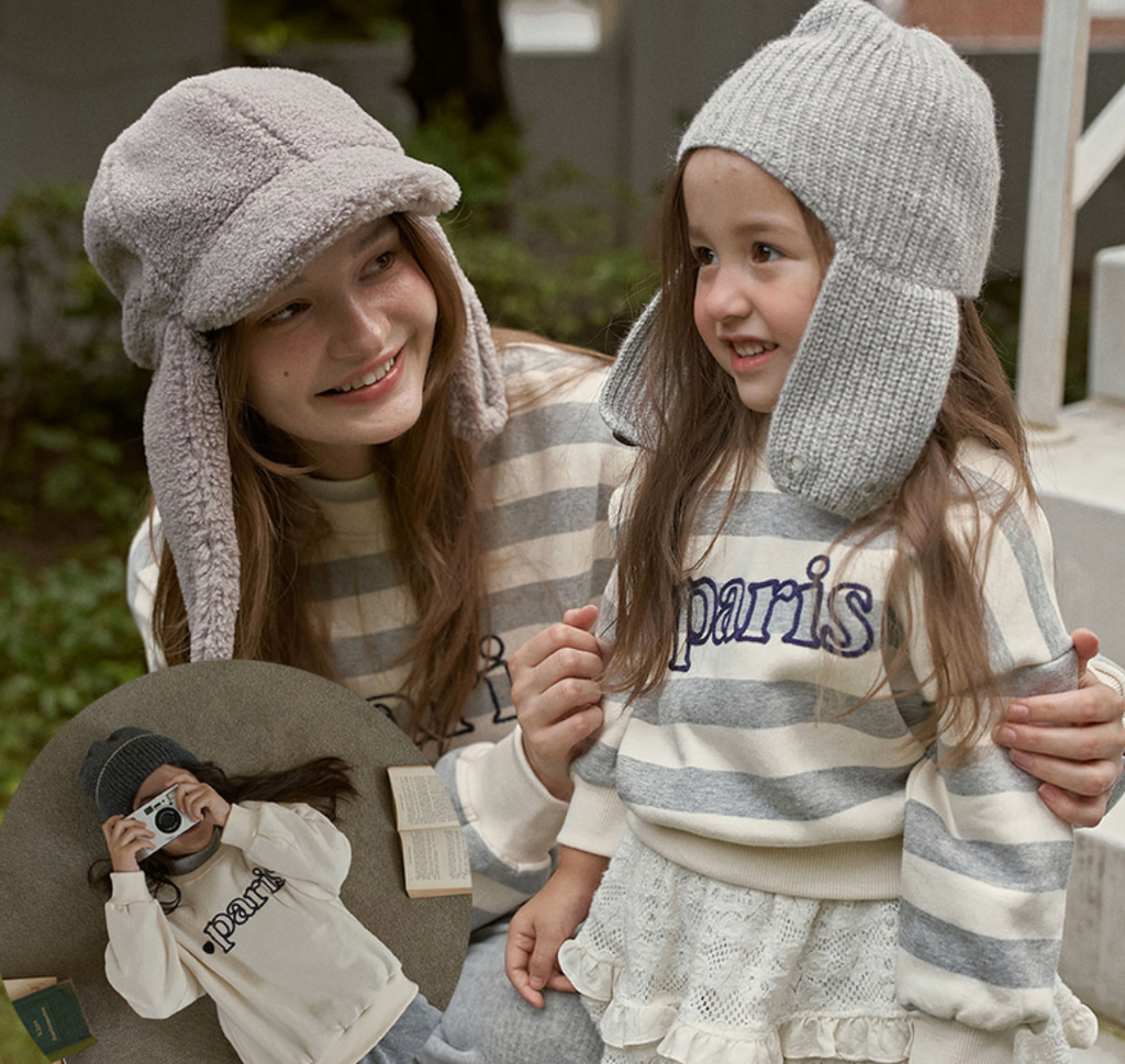 截圖 2025-10-14 上午9.53.37