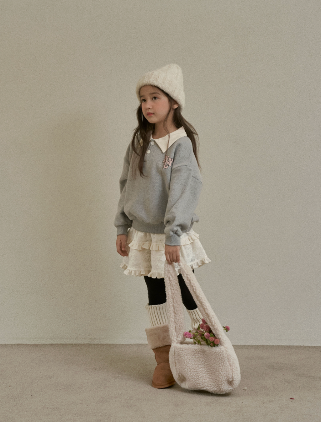 截圖 2025-10-21 晚上10.12.01