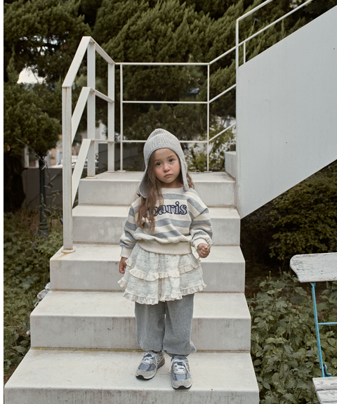 截圖 2025-10-21 晚上10.12.16