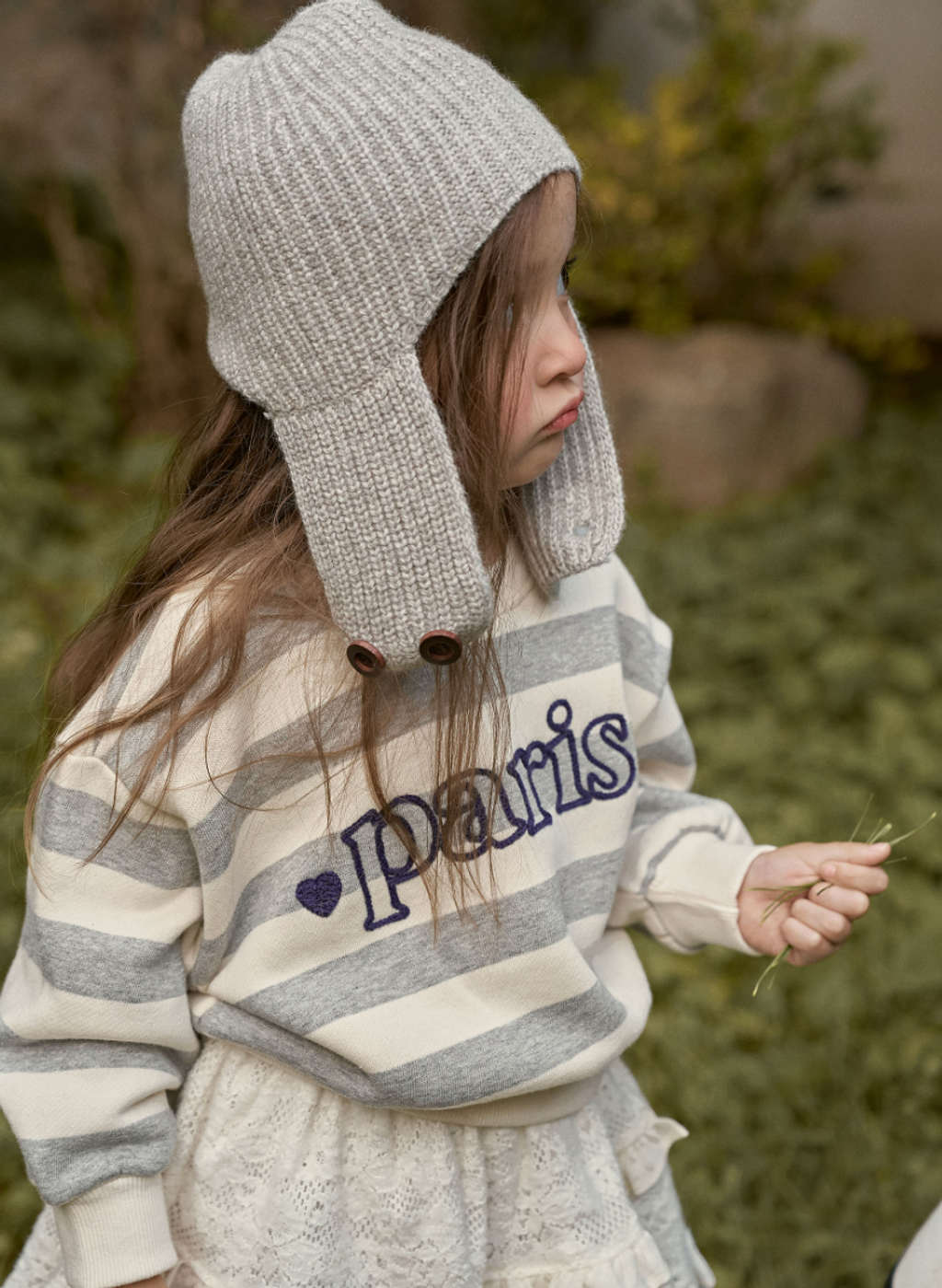 截圖 2025-10-21 晚上10.12.10