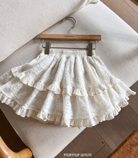 截圖 2025-10-21 晚上10.11.37