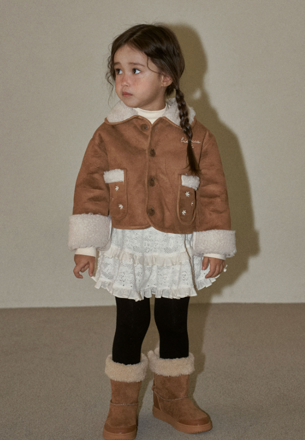 截圖 2025-10-21 晚上10.15.00