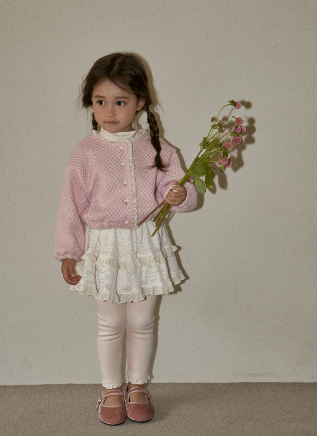 截圖 2025-10-21 晚上10.15.05