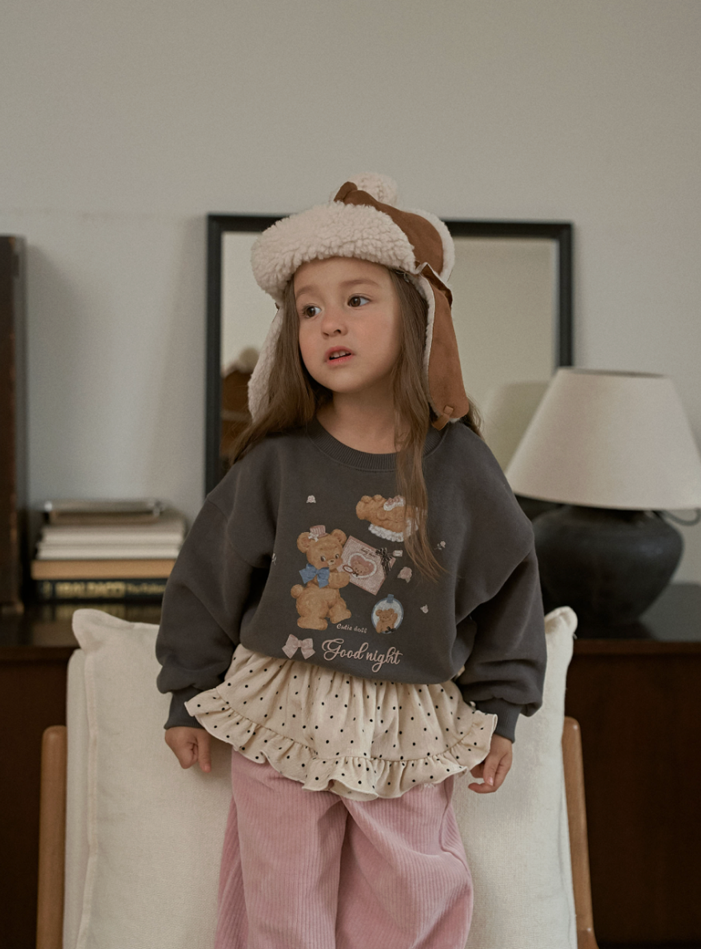 截圖 2025-10-21 晚上10.18.04