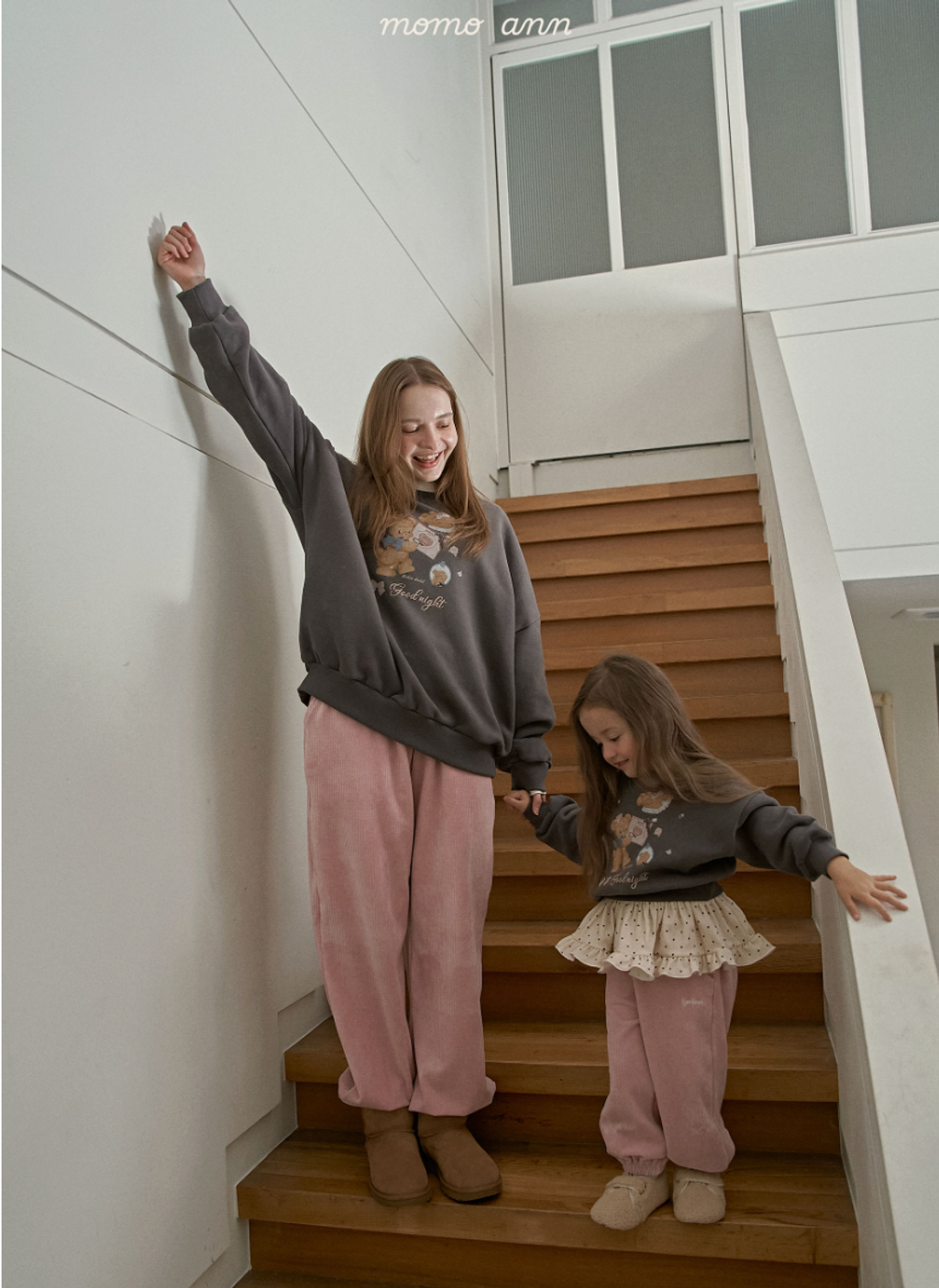 截圖 2025-10-21 晚上10.18.23