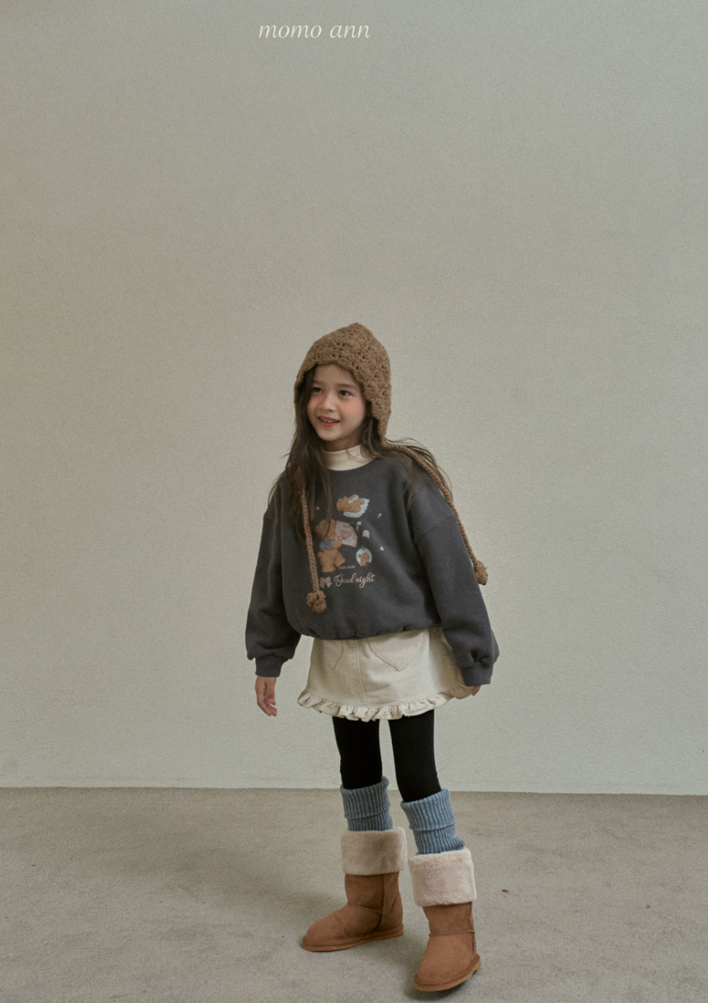 截圖 2025-10-21 晚上10.18.10