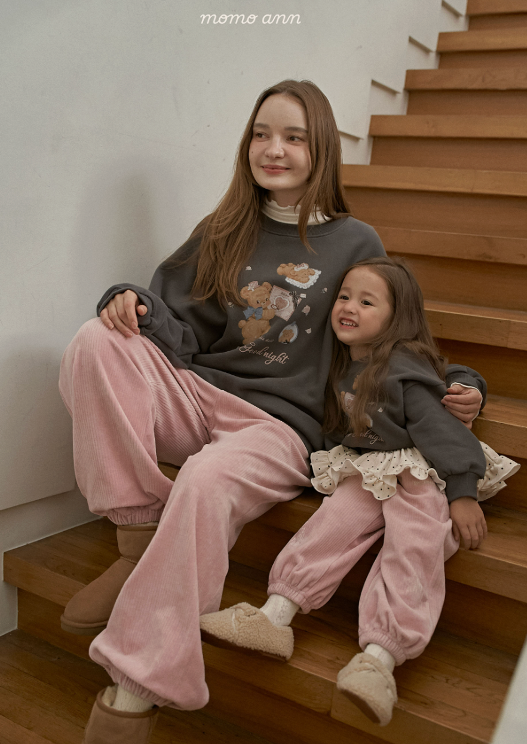 截圖 2025-10-21 晚上10.17.56