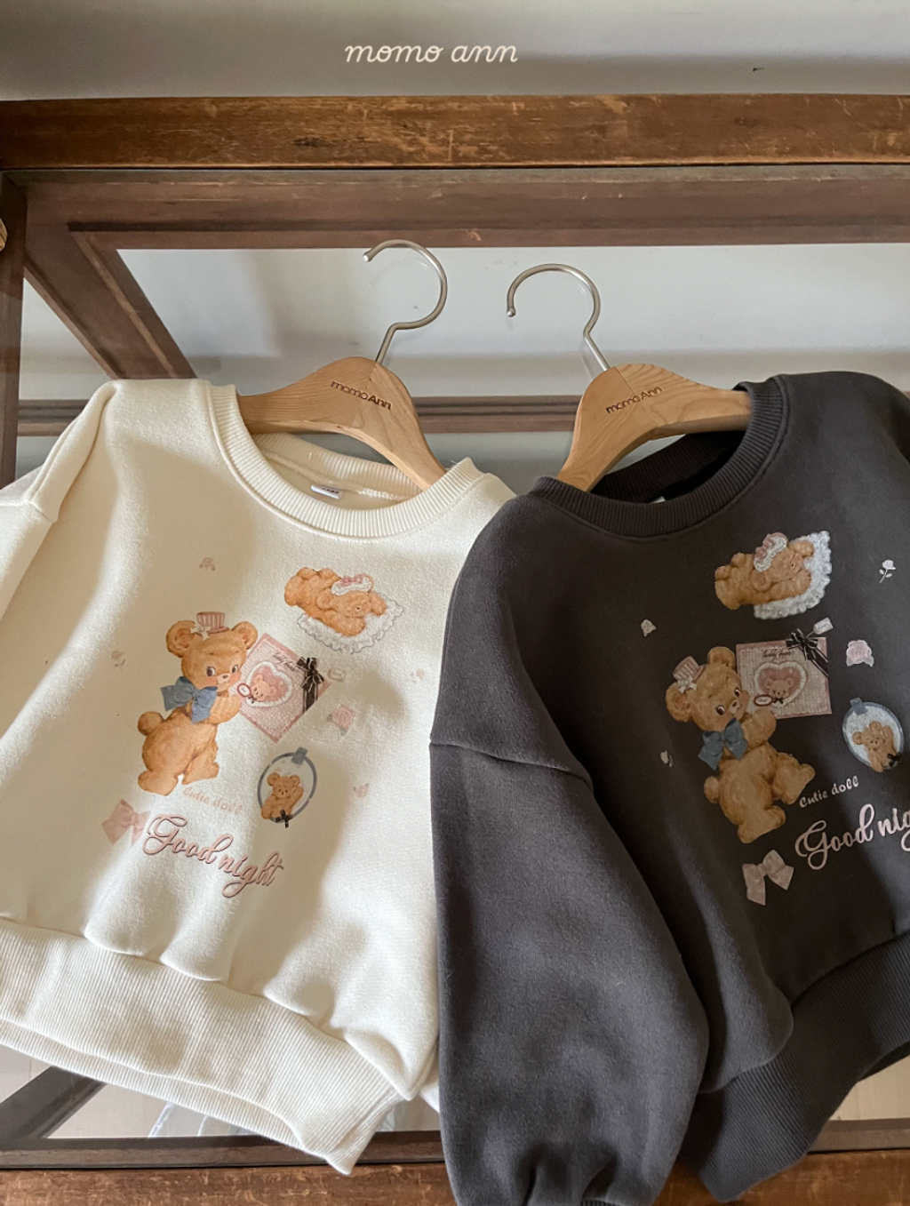 截圖 2025-10-21 晚上10.17.33