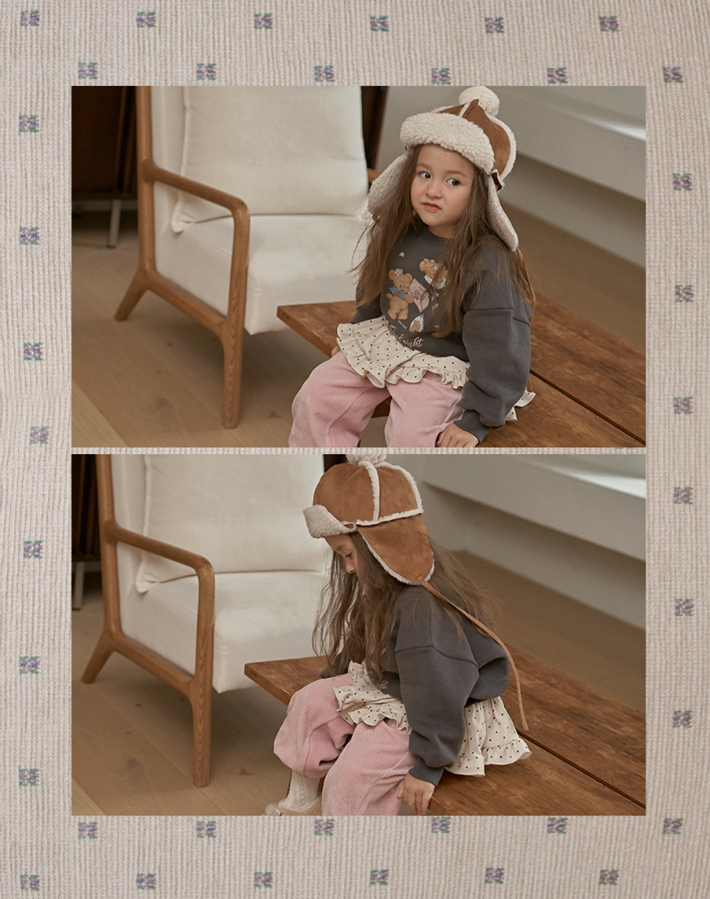 截圖 2025-10-21 晚上10.18.29