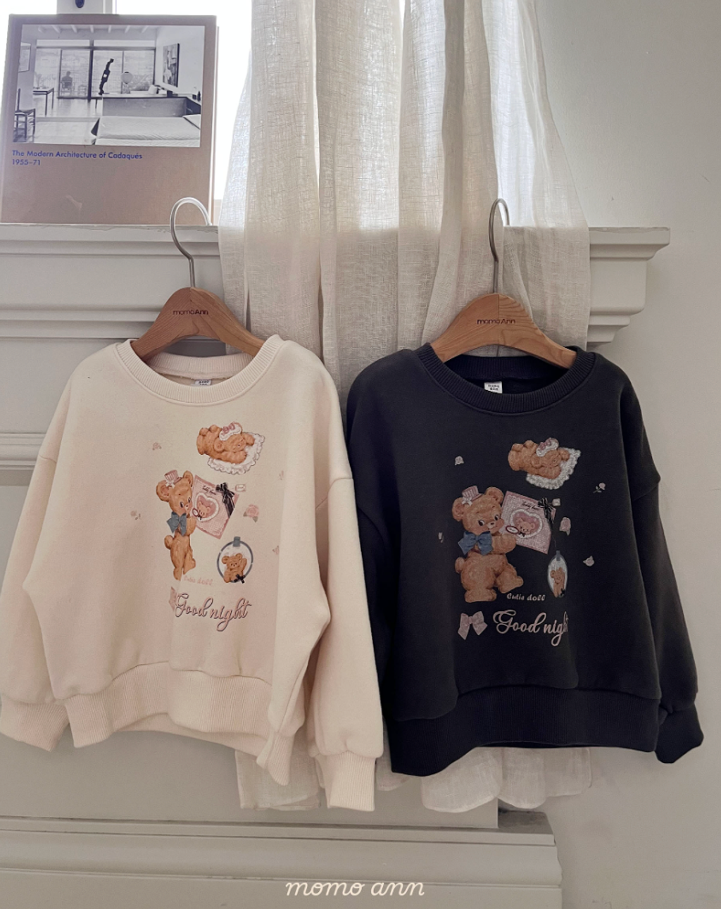 截圖 2025-10-21 晚上10.17.39