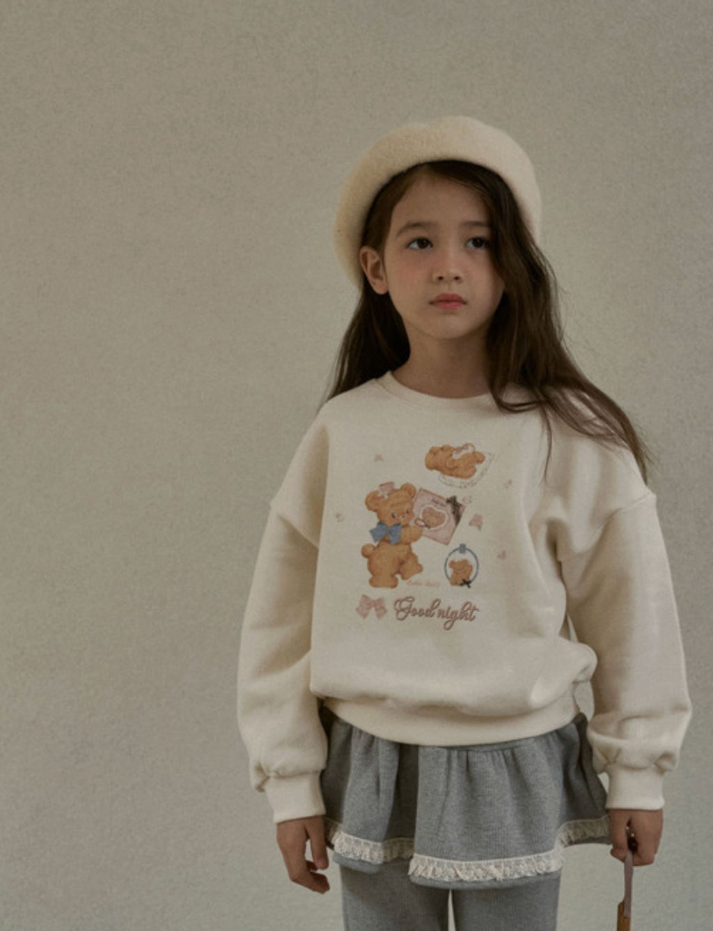 截圖 2025-10-21 晚上10.17.20