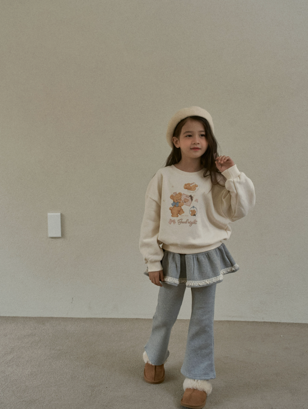 截圖 2025-10-21 晚上10.18.17