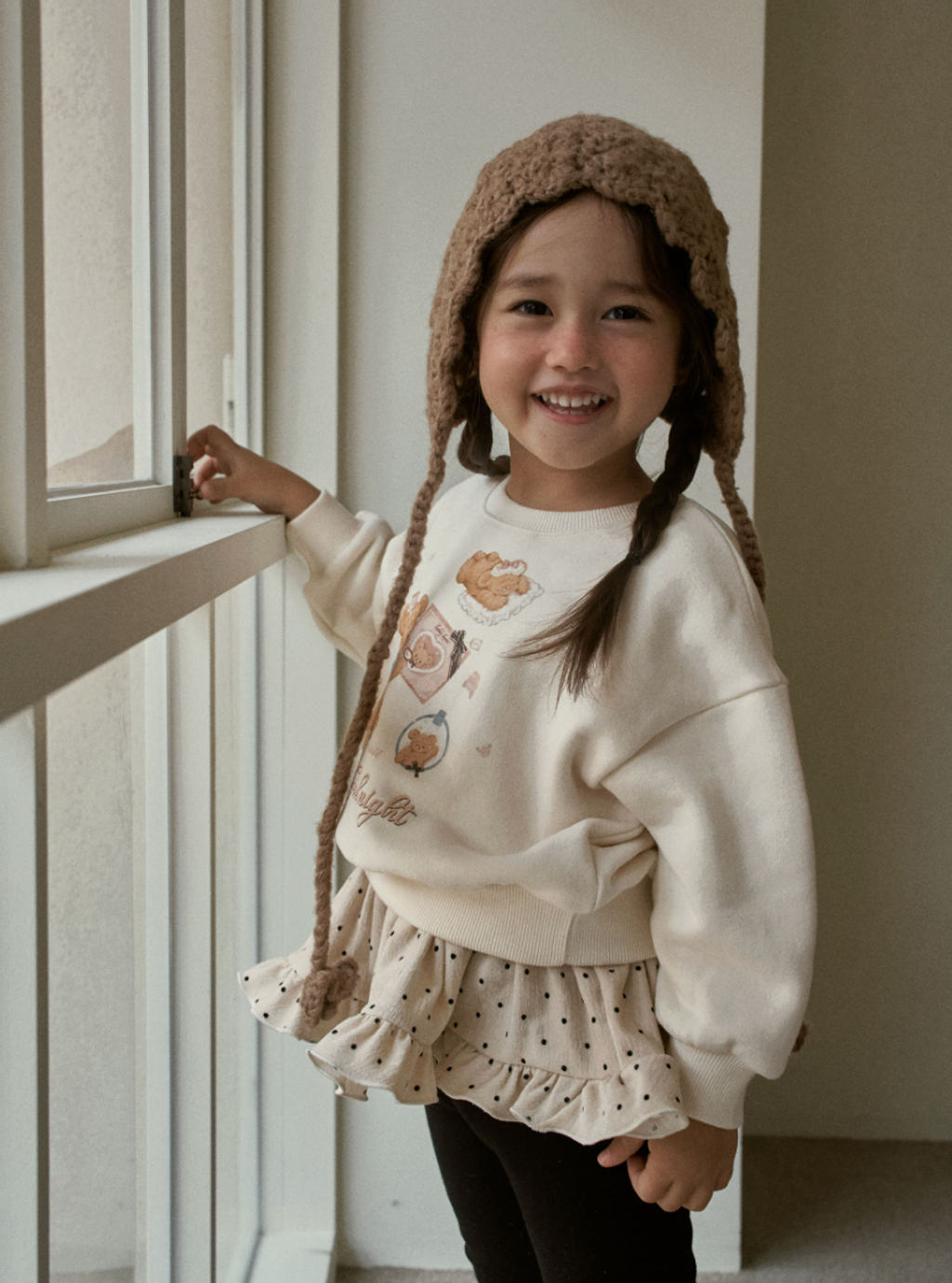 截圖 2025-10-21 晚上10.17.47