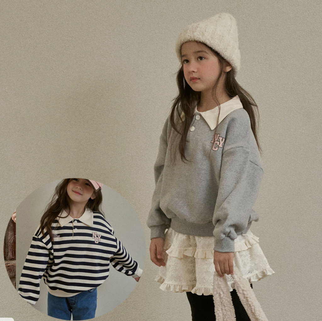 截圖 2025-10-21 晚上10.25.35