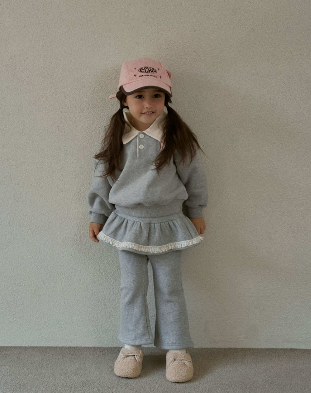 截圖 2025-10-21 晚上10.25.54