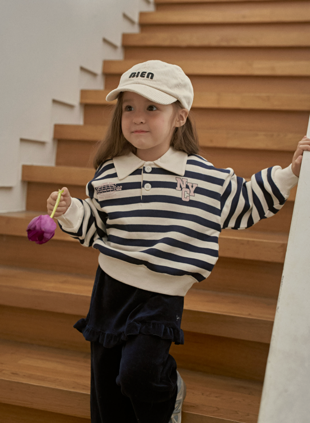 截圖 2025-10-21 晚上10.26.03