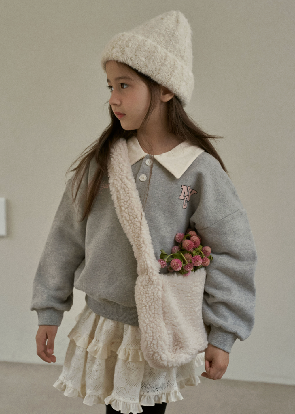 截圖 2025-10-21 晚上10.26.20