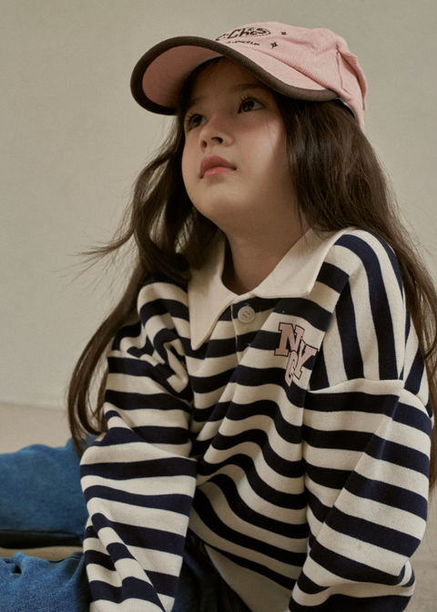 截圖 2025-10-21 晚上10.26.28