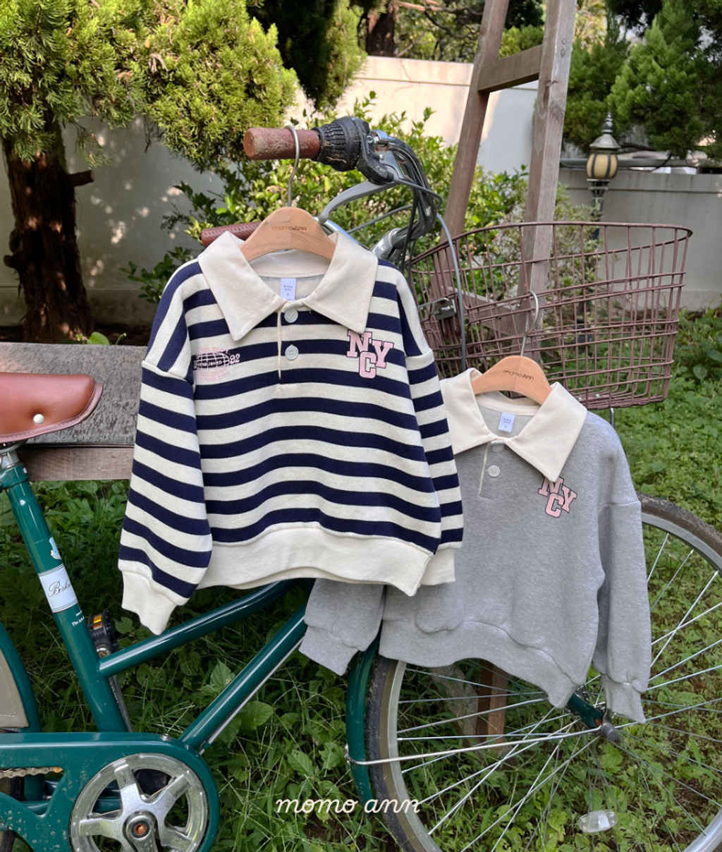 截圖 2025-10-21 晚上10.25.47