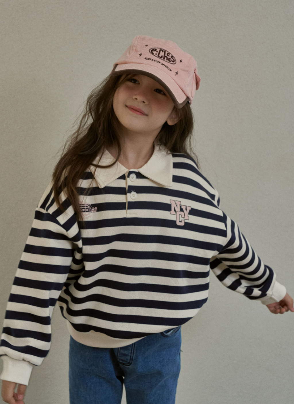 截圖 2025-10-21 晚上10.26.11