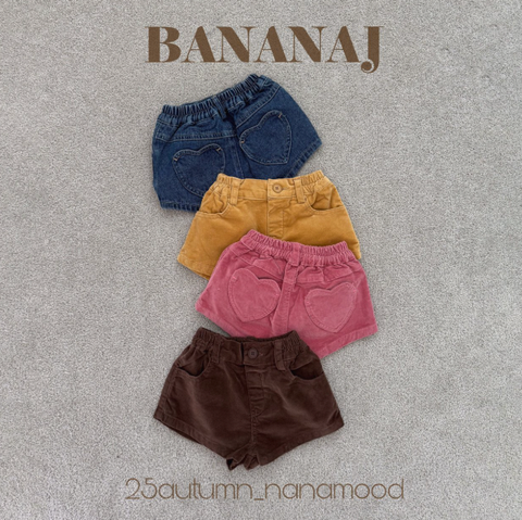 截圖 2025-09-16 晚上10.05.33