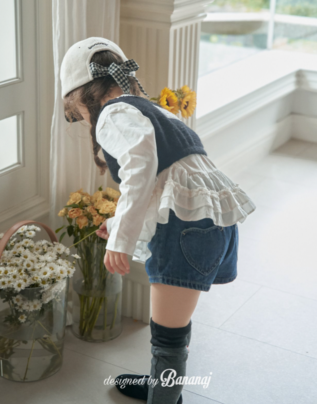 截圖 2025-09-16 晚上10.05.51