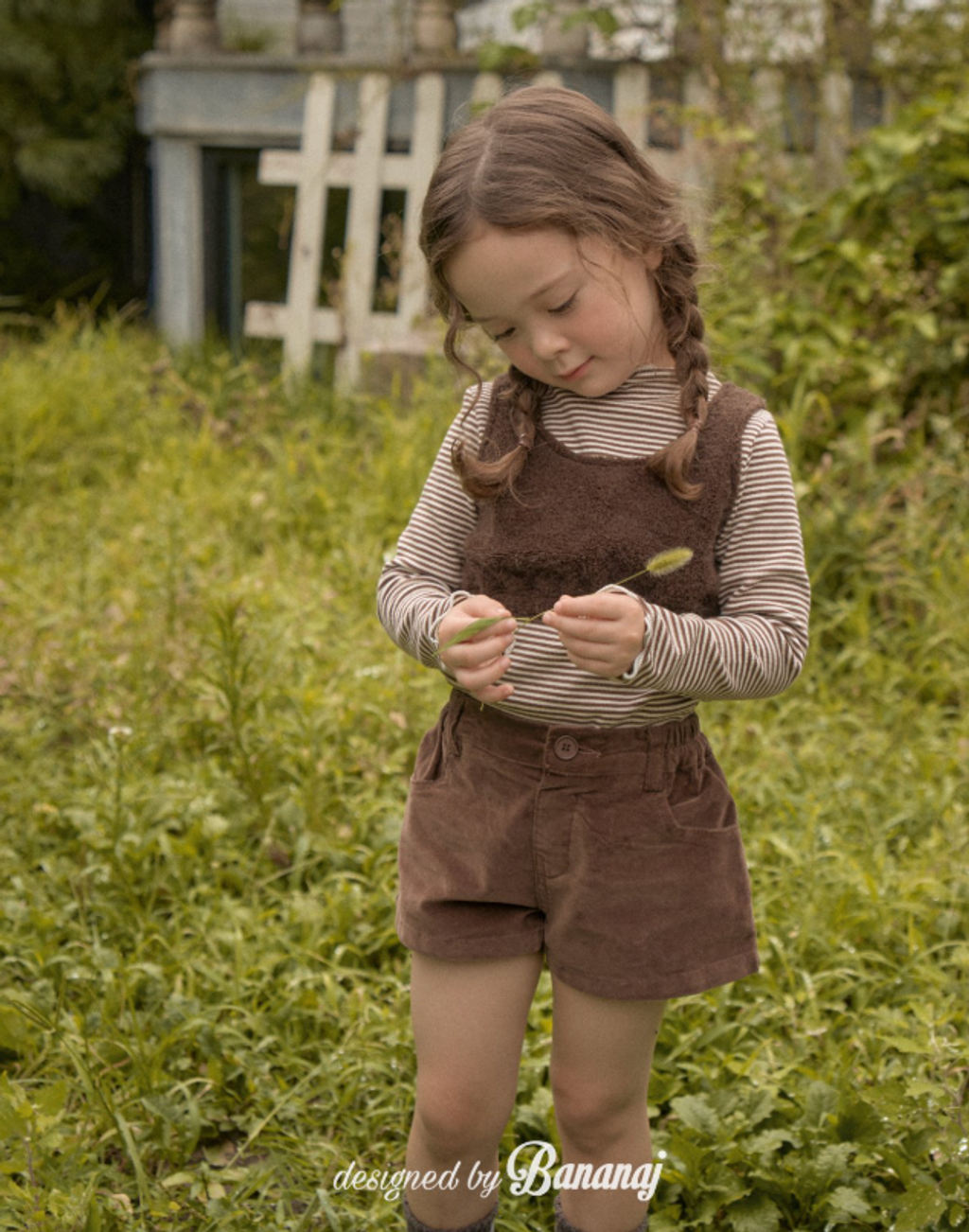 截圖 2025-09-16 晚上10.06.53