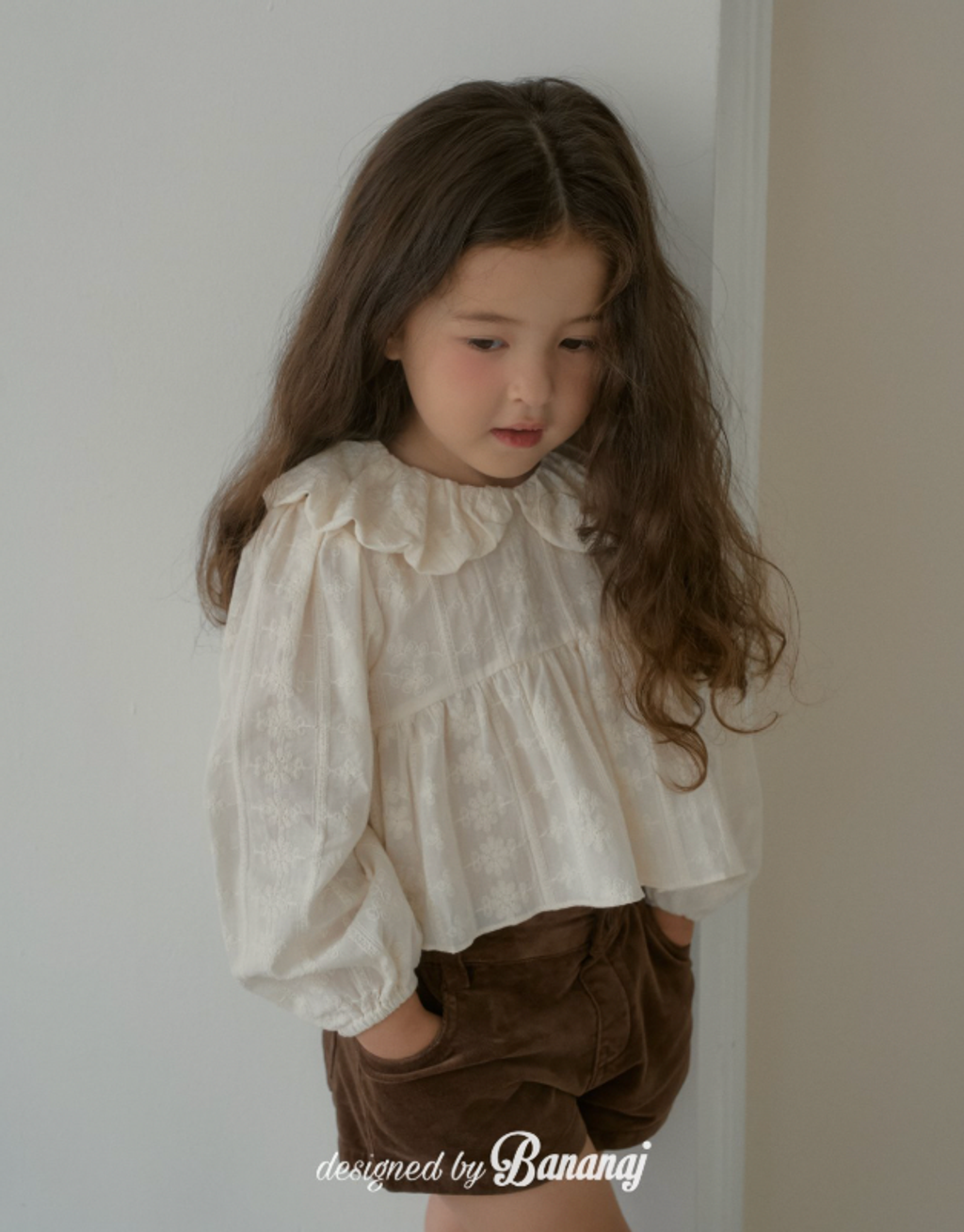 截圖 2025-09-16 晚上10.06.44