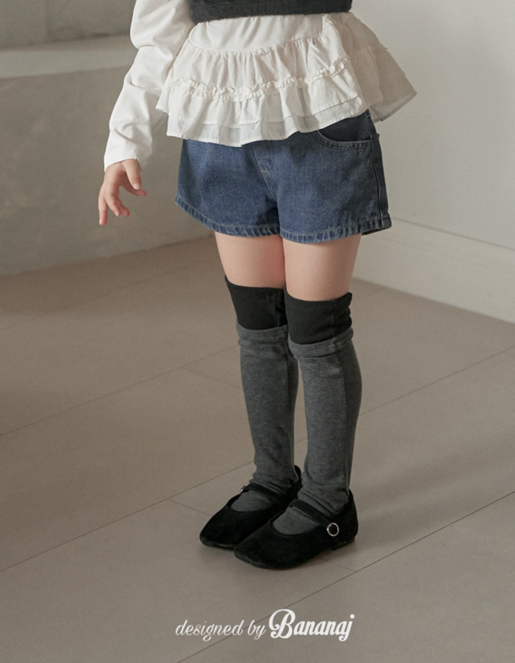 截圖 2025-09-16 晚上10.05.39