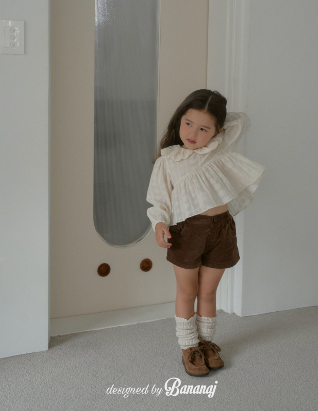 截圖 2025-09-16 晚上10.06.35