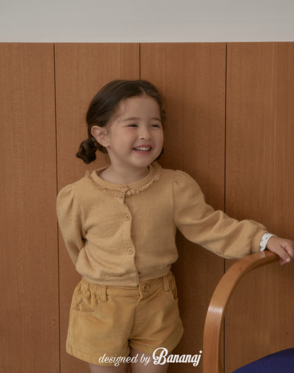 截圖 2025-09-16 晚上10.06.28