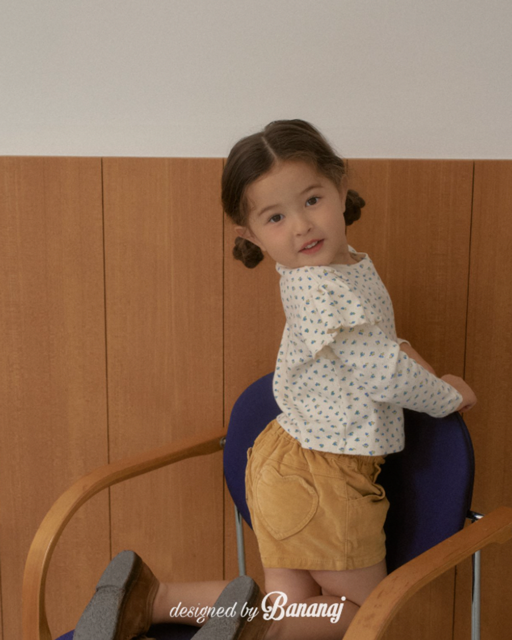 截圖 2025-09-16 晚上10.06.21