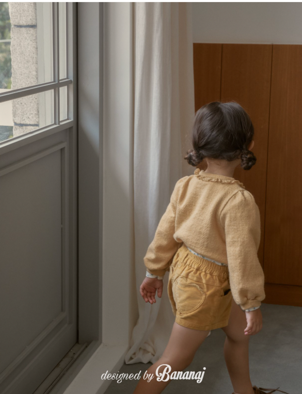 截圖 2025-09-16 晚上10.06.16