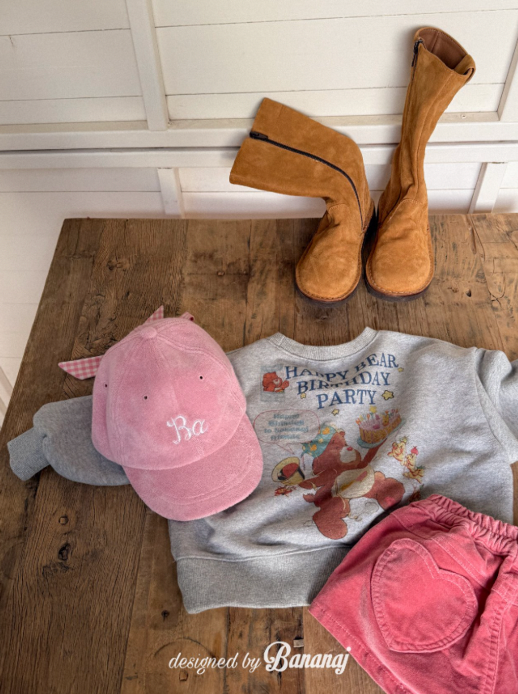 截圖 2025-09-16 晚上10.06.04