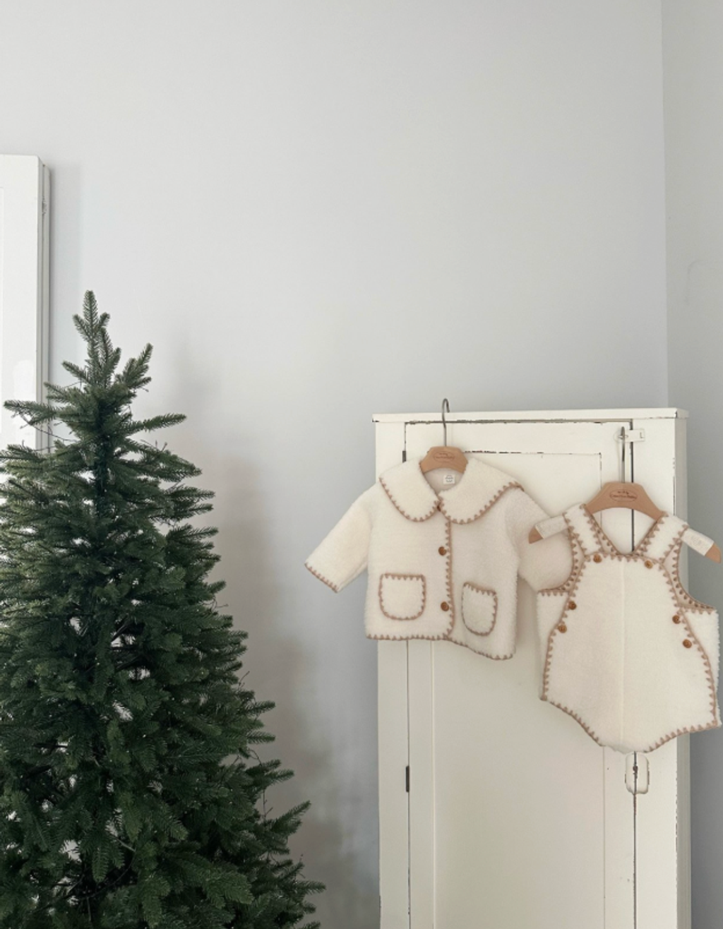 截圖 2025-10-23 晚上11.21.51