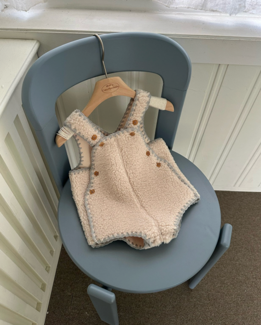 截圖 2025-10-23 晚上11.21.57