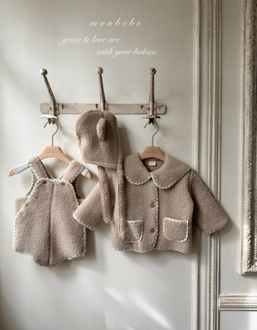 截圖 2025-10-23 晚上11.22.26