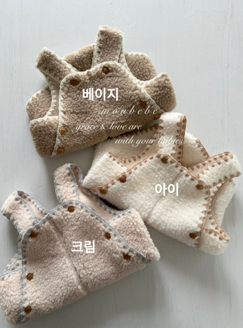 截圖 2025-10-23 晚上11.23.06