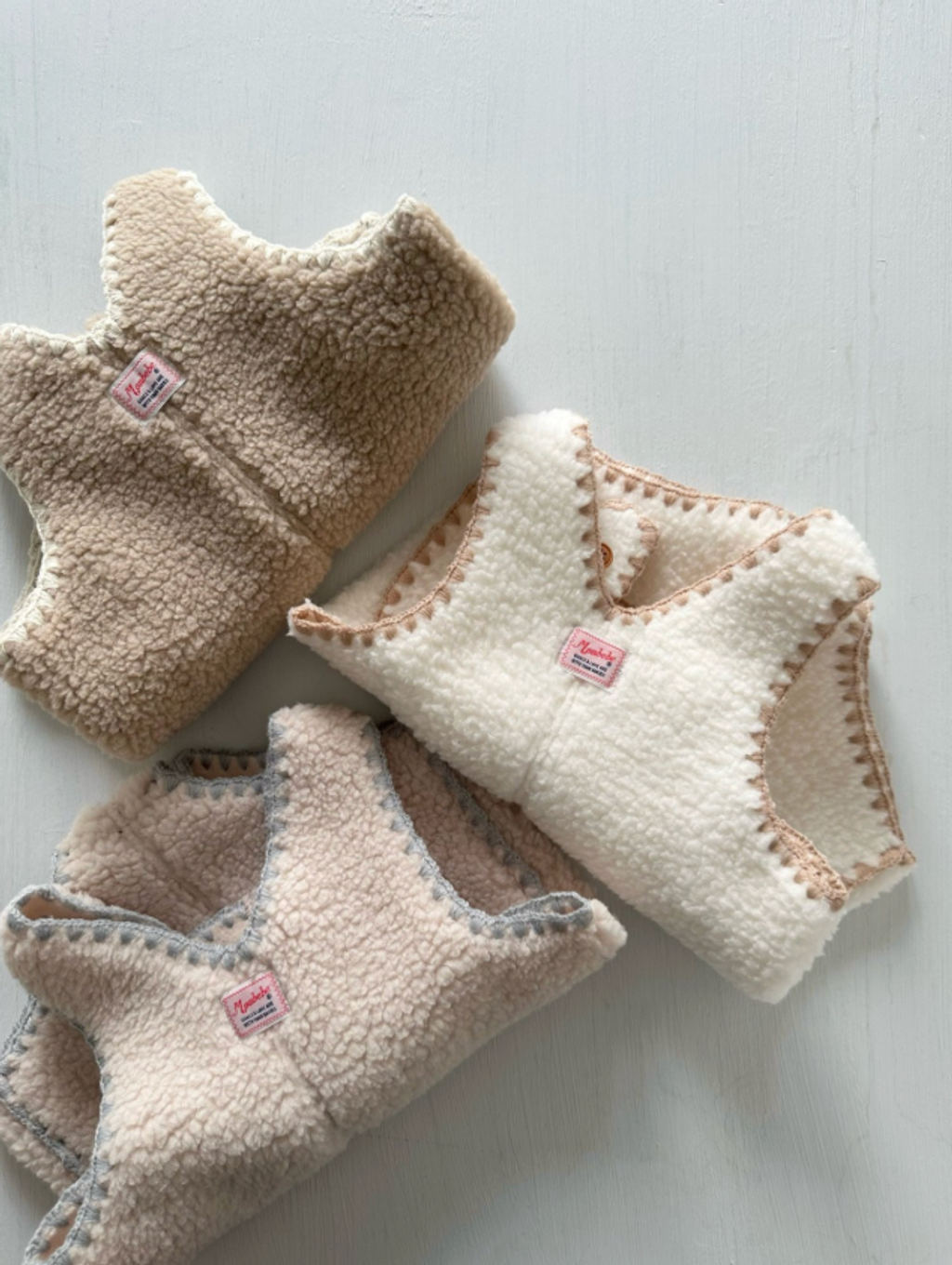 截圖 2025-10-23 晚上11.21.44