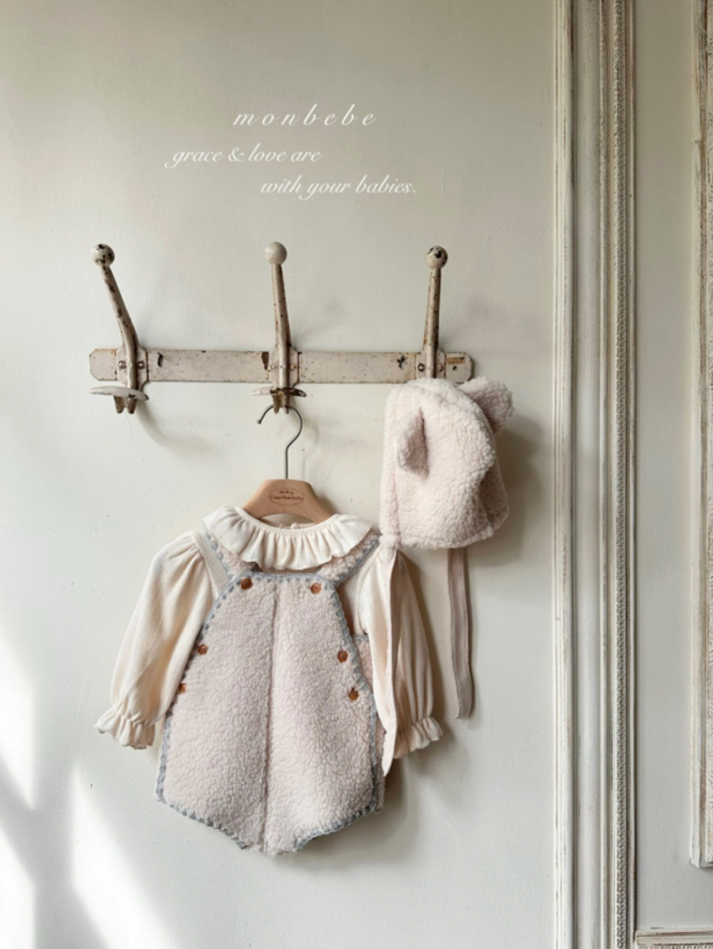 截圖 2025-10-23 晚上11.21.36