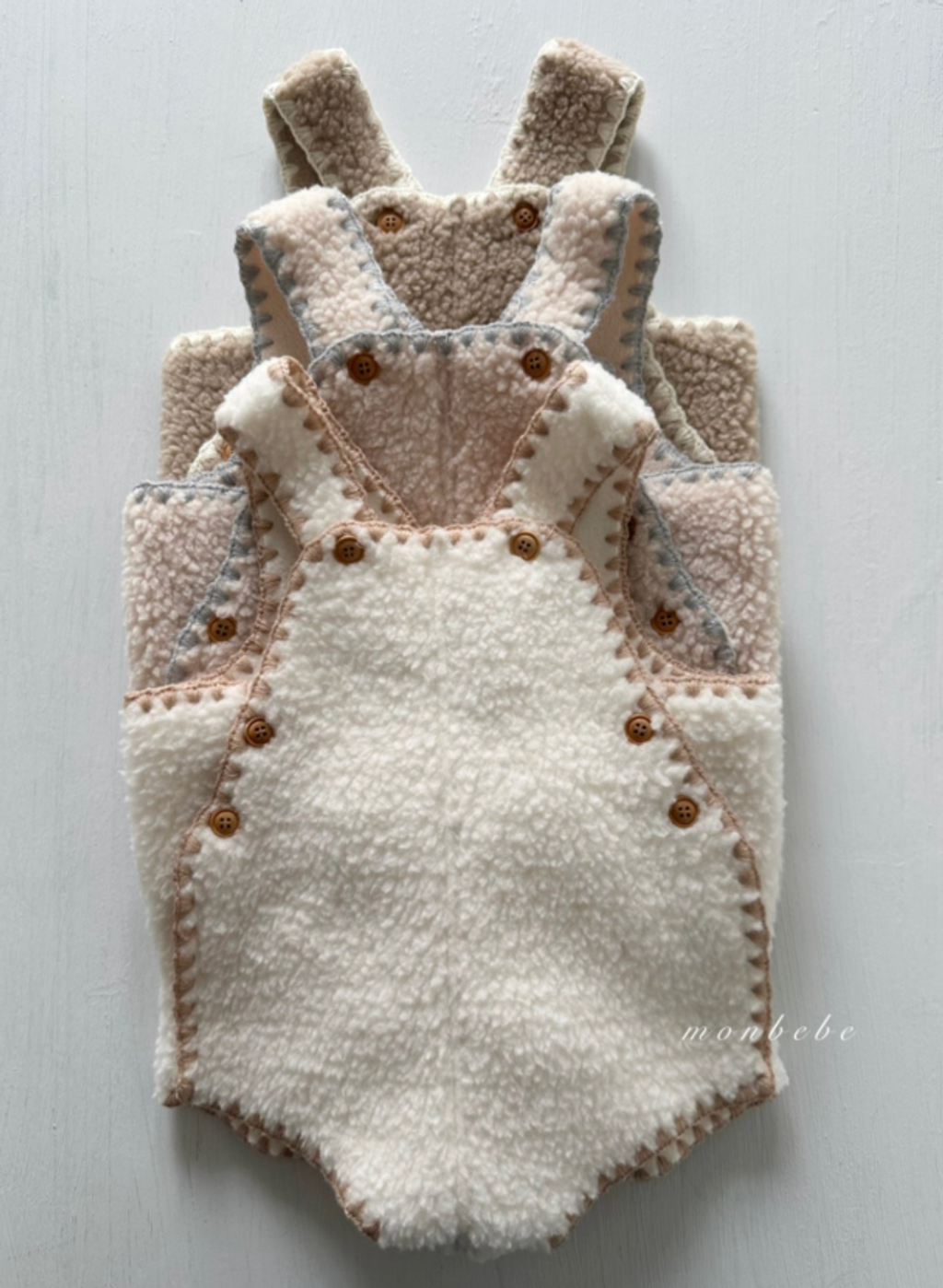 截圖 2025-10-23 晚上11.21.24