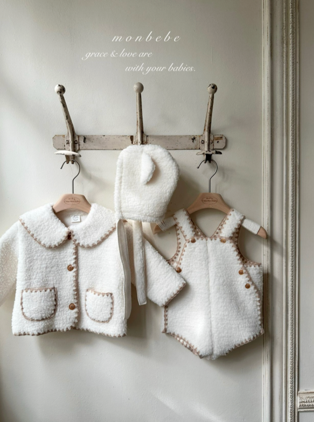 截圖 2025-10-23 晚上11.22.38