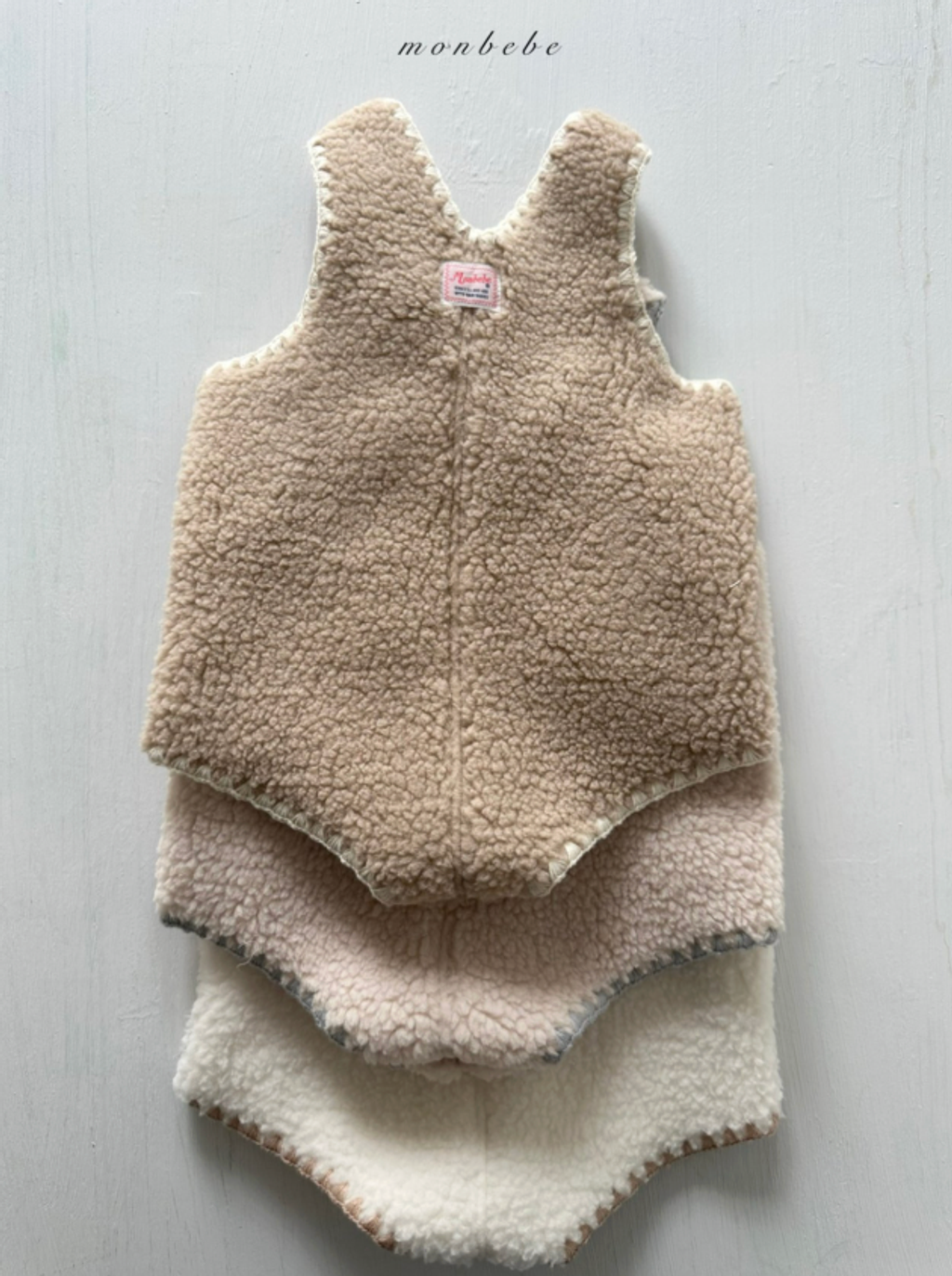 截圖 2025-10-23 晚上11.21.30