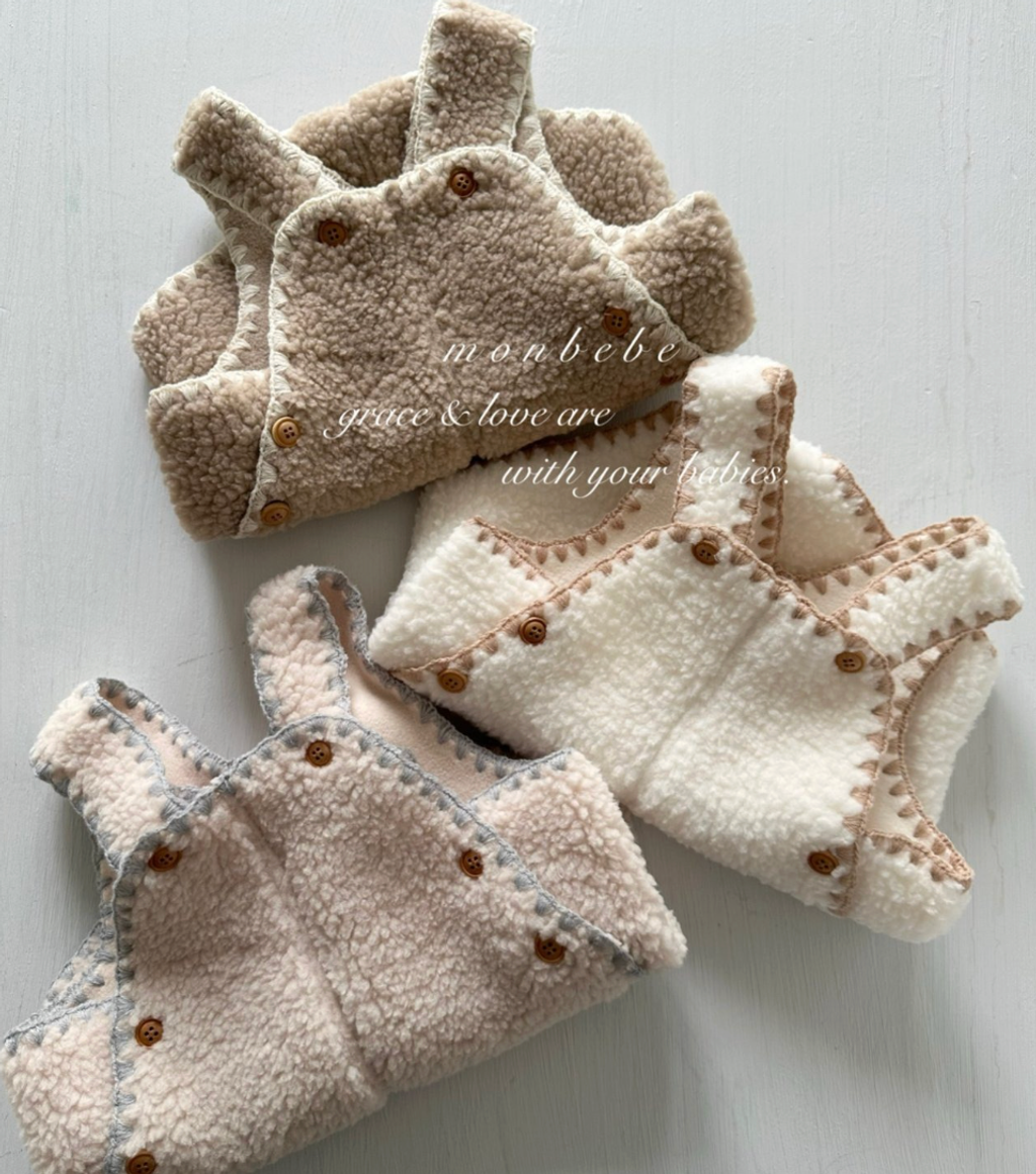 截圖 2025-10-23 晚上11.21.09