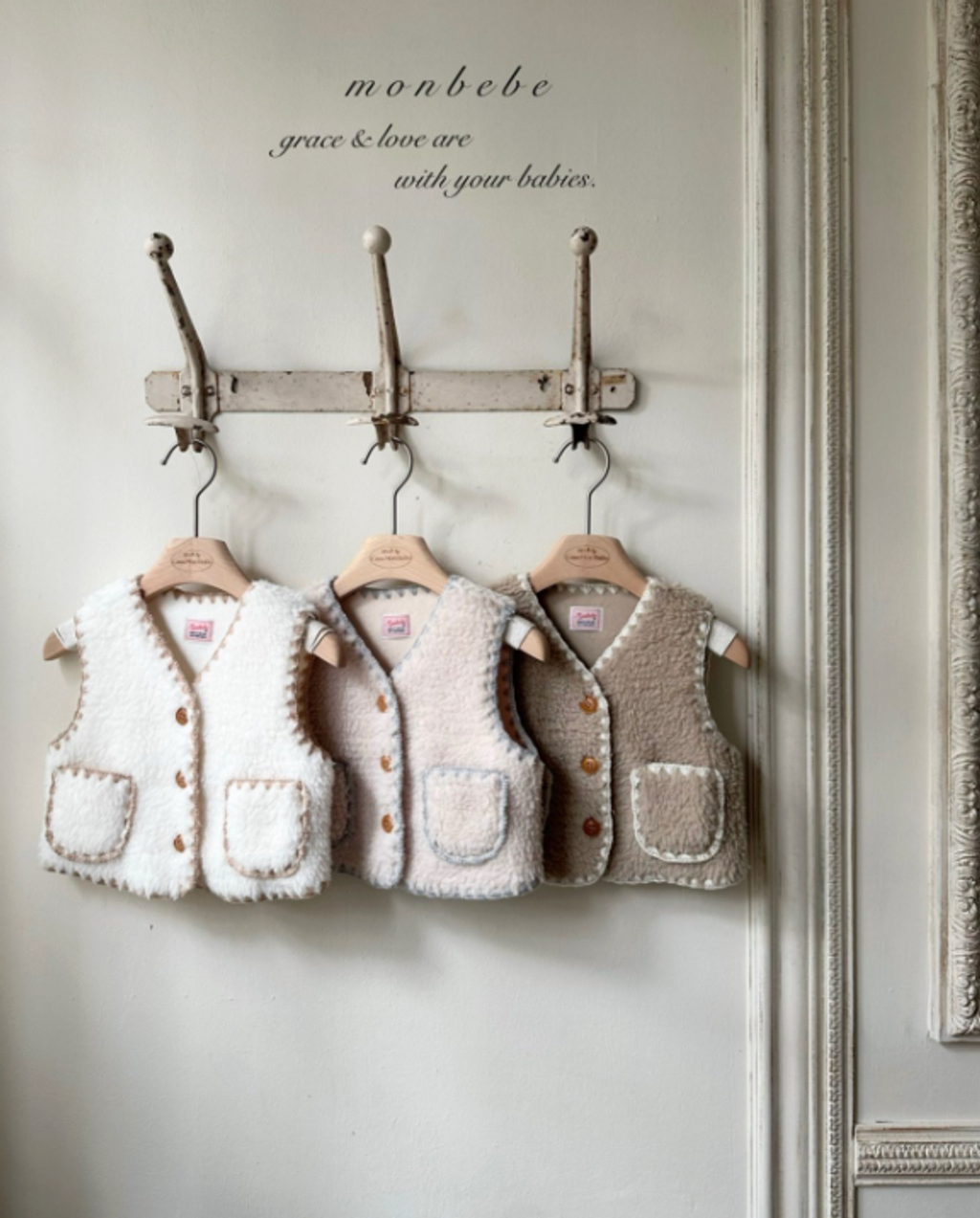 截圖 2025-10-23 晚上11.24.48