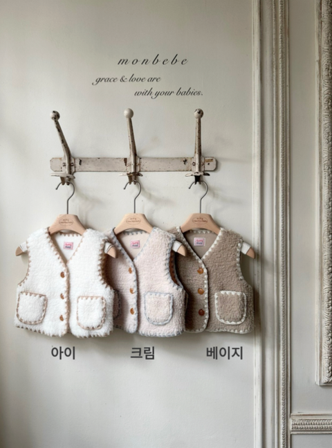 截圖 2025-10-23 晚上11.24.55