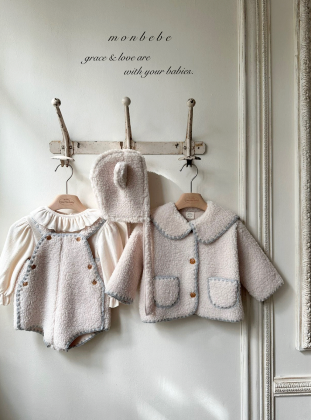 截圖 2025-10-23 晚上11.22.31