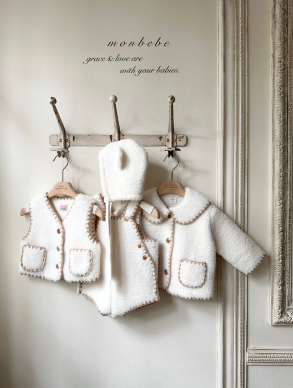 截圖 2025-10-23 晚上11.22.04