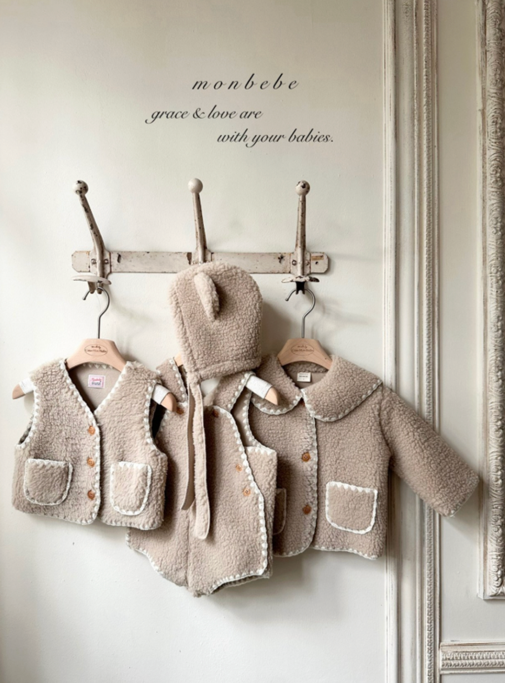 截圖 2025-10-23 晚上11.22.10