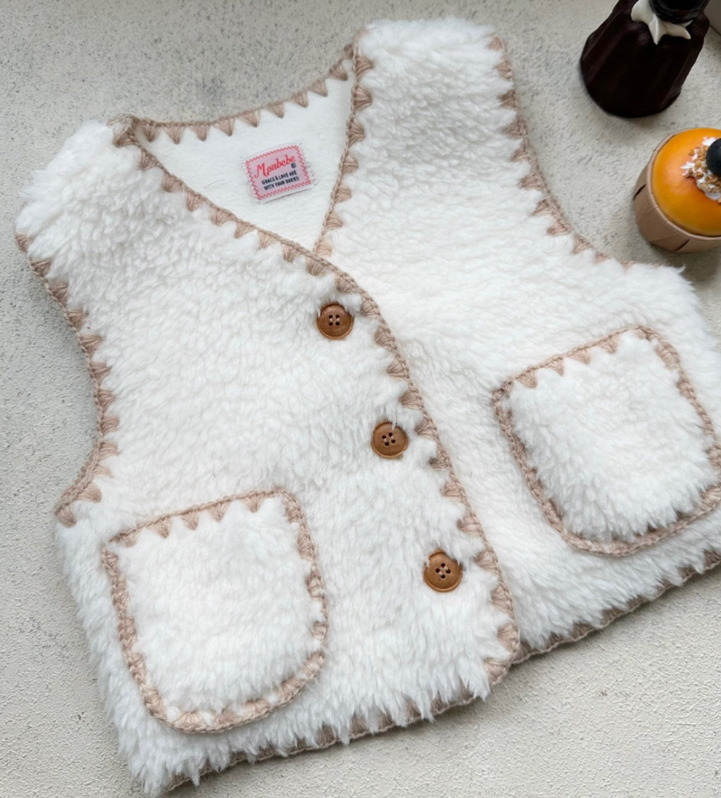 截圖 2025-10-23 晚上11.27.19